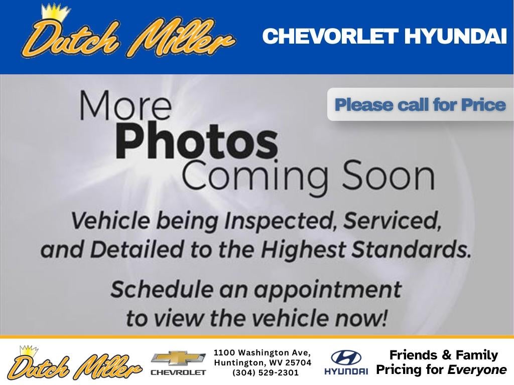 chevrolet silverado 1500 2018 1GCVKSEC6JZ269521 image chevrolet silverado 1500 2018 1GCVKSEC6JZ269521 image